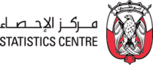 Statistics Center